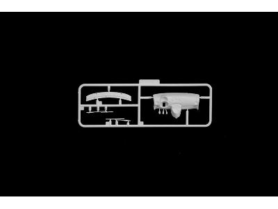 500 Abarth 2008 - image 8