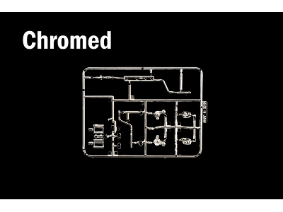 500 Abarth 2008 - image 11