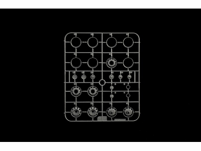 Volvo FH16 Medium Roof - image 15