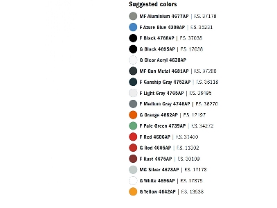 Volvo FH16 Medium Roof - image 17