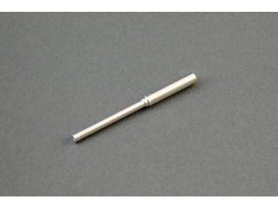 Semovente M42 da 75/34 UPGRADED EDITION - image 10