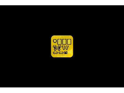 Semovente M42 da 75/34 UPGRADED EDITION - image 11