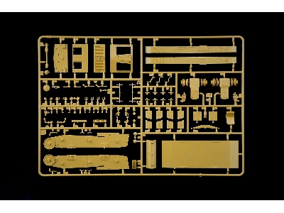 Semovente M42 da 75/34 UPGRADED EDITION - image 13