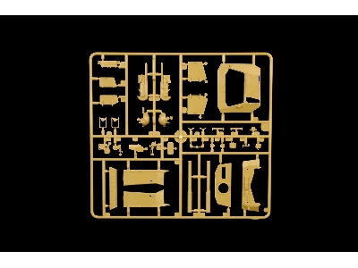 Semovente M42 da 75/34 UPGRADED EDITION - image 14