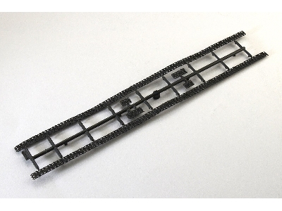 Semovente M42 da 75/34 UPGRADED EDITION - image 15