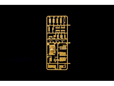 Semovente M42 da 75/34 UPGRADED EDITION - image 16