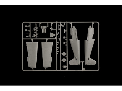 F6F-3/5 Hellcat - image 10