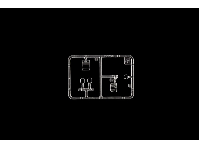 F6F-3/5 Hellcat - image 12