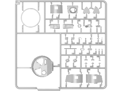 M3 Stuart Hybrid - image 8
