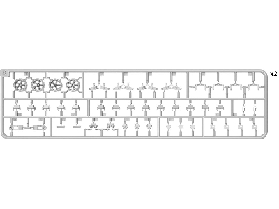 M3 Stuart Hybrid - image 14