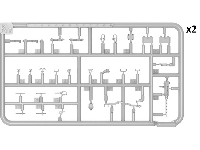 M3 Stuart Hybrid - image 17