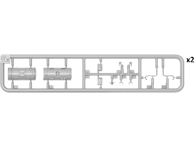M3 Stuart Hybrid - image 18