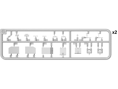 M3 Stuart Hybrid - image 19
