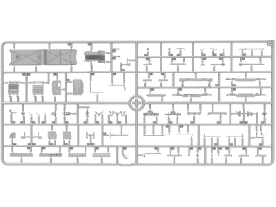 Rso/01 Early Prod. With 7,5 Cm Pak.40 & Crew - image 3