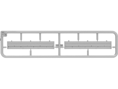 Rso/01 Early Prod. With 7,5 Cm Pak.40 & Crew - image 7