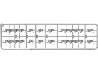 Rso/01 Early Prod. With 7,5 Cm Pak.40 & Crew - image 10