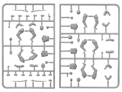 Rso/01 Early Prod. With 7,5 Cm Pak.40 & Crew - image 16