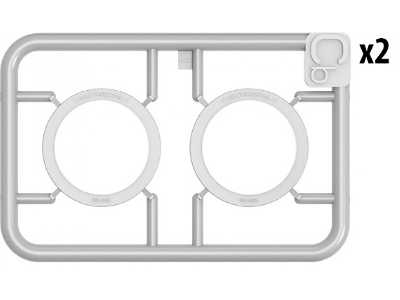 Rso/01 Early Prod. With 7,5 Cm Pak.40 & Crew - image 21