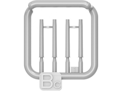 Rso/01 Early Prod. With 7,5 Cm Pak.40 & Crew - image 23