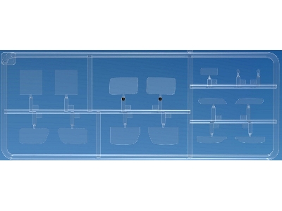 Rso/01 Early Prod. With 7,5 Cm Pak.40 & Crew - image 29