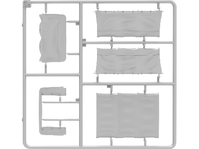 Rso/01 Early Prod. With 7,5 Cm Pak.40 & Crew - image 30