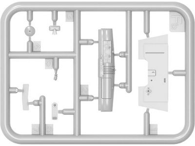 Us Tow Truck G506 - Special Edition - image 4