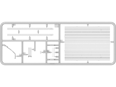 Us Tow Truck G506 - Special Edition - image 10