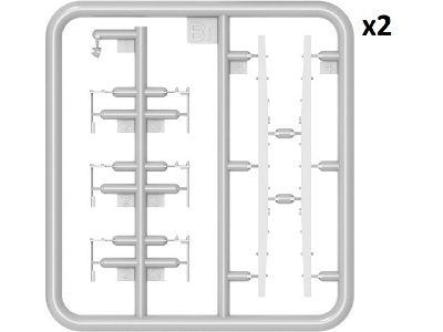 Us Tow Truck G506 - Special Edition - image 11