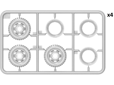 Us Tow Truck G506 - Special Edition - image 15
