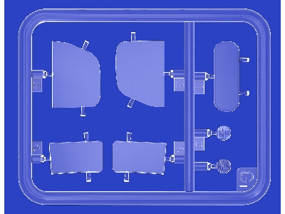 Us Tow Truck G506 - Special Edition - image 23