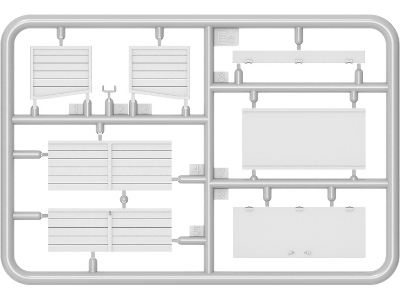 Us Tow Truck G506 - Special Edition - image 24