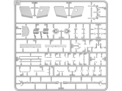 German 7.5 Pak 40 Late With Elite Artillerie Regiment Crew - Special Edition - image 5