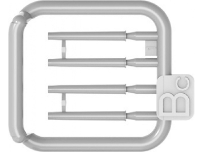 German 7.5 Pak 40 Late With Elite Artillerie Regiment Crew - Special Edition - image 8