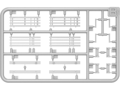 German 7.5 Pak 40 Late With Elite Artillerie Regiment Crew - Special Edition - image 11