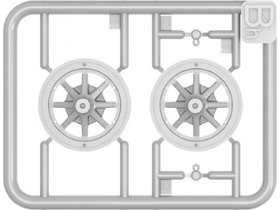 German 7.5 Pak 40 Late With Elite Artillerie Regiment Crew - Special Edition - image 12