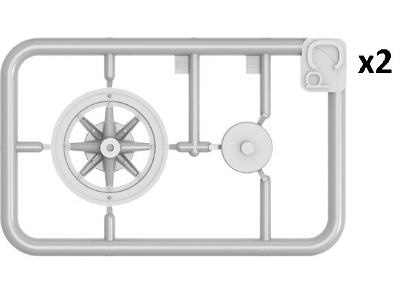 German 7.5 Pak 40 Late With Elite Artillerie Regiment Crew - Special Edition - image 16