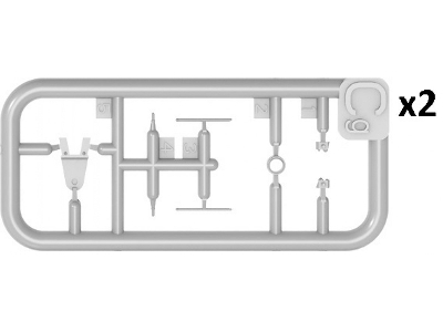 German 7.5 Pak 40 Late With Elite Artillerie Regiment Crew - Special Edition - image 18
