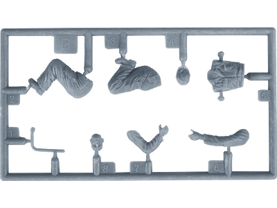 Us Repairmen - image 3