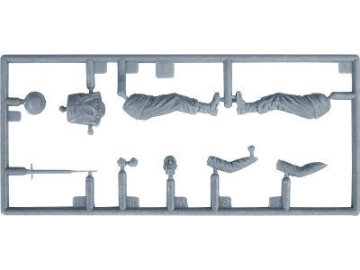 Us Repairmen - image 4