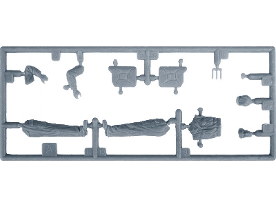 Us Repairmen - image 5