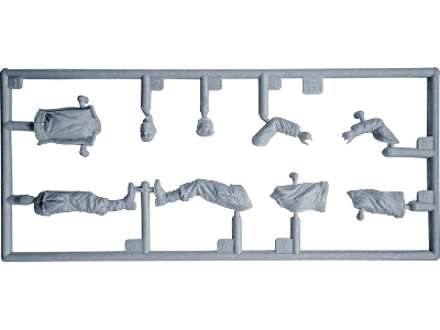 Us Repairmen - image 6