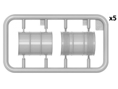 Us Repairmen - image 7