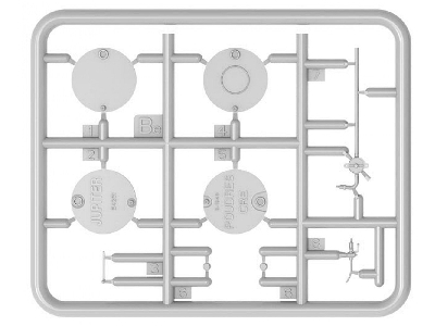 Us Repairmen - image 9