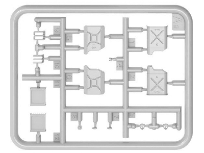 Us Repairmen - image 10