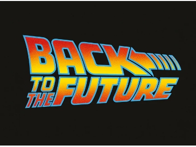 3d Puzzle Time Machine - Back To The Future - image 10