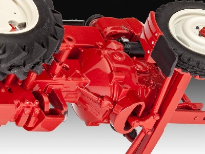 Porsche Junior 108 Calendar - image 4