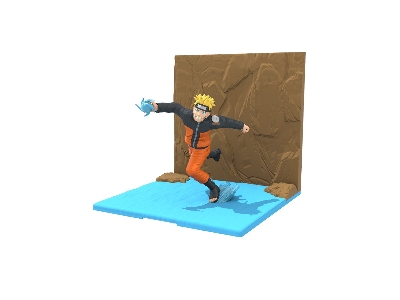 Naruto Easy-click-system - image 2
