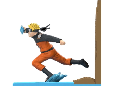 Naruto Easy-click-system - image 3