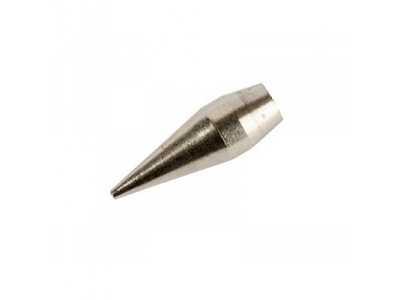 Nozzle For Revell 39199 - image 1