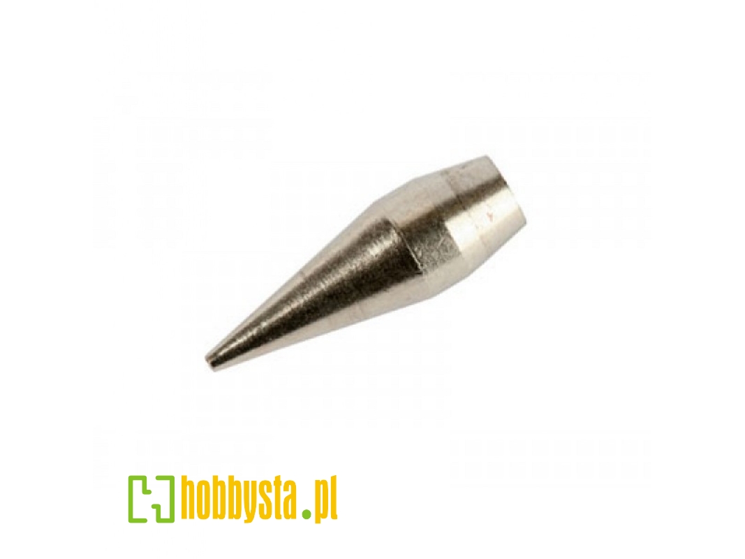 Nozzle For Revell 39199 - image 1